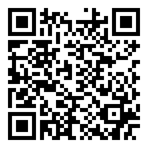  Авторизоваться через Telegram-бота 